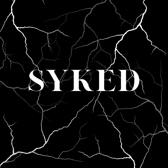 SYKED